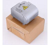 Hella 5DD008319-501 IGNITOR UNIT FOR XENON H/LAMPS