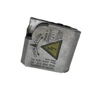 5DD-008-319-50 Xenon Headlights Ballast 5DD 008 319 50 For A6 For For A8 For S8 For 5 7 Series For Jaguar S X Type Ballast HID Control Unit
