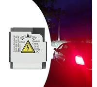 5DD008319-50 Car Headlight Starter, Universal Xenon Igniter Replacement, D2S D2R Bulb, for A6 S6 S8 L, 5 Series 7 Series, CLS Class E Class