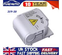 Hella 5DD008319-501 IGNITOR UNIT FOR XENON H/LAMPS