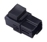 5DM-81950-01-00 Starter Relay Fit for Yamaha ATV GRIZZLY KODIAK 700 RAPTOR 700R YFZ450R Snowmobile VK540 Side By Side szrh21