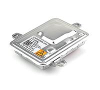 5DV 008 290-00 5DV00829000 5DV008290-00 Xenon Headlight D2S D2R Ballast Car Light Accessories For Benz