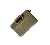 5DV 008 290-00 D2S 5DD008319-50 5DV008290-00 Xenon Headlight Ballast D2R Ballast HID Control Unit