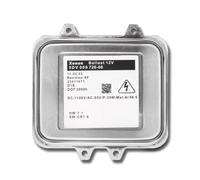 5DV 009 720-00 D1S D3S Xenon HID Headlight Ballast 5DV00972000 Control Unit Module For Buick For Regal 2011 2012 2013 Xenon Headlamp Ballast HID
