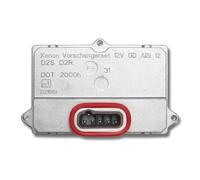 5DV008290 Xenon Unit Module 5DV008290-00 HID Headlight Ballast Control For Mercedes For Benz E Class W211 2002 2003 2004 2005 2006 Xenon Headlamp Ballast HID