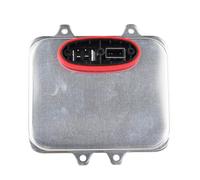 5DV009610-00 Xenon D1S Ballast Control Unit for X5 E70 E71 for Nissan for Octavia 5DV 009 610-00 Headlight Driver