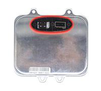 5DV00972000 Insignia Xenon HID D1S Ballast for Opel Vauxhall Insignia Astra | 5DV009720-00,12V DC,D1S,99.5 Aluminum,DOT2000h,Headlight Module,Phare Control Unit,Stable Efficient,Durable Premium Ballast