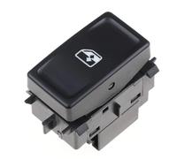 5E0959857 Electric Power Master Window Switch Button For Skoda For Octavia Faibia Kodiq For Karoq(Single Button)