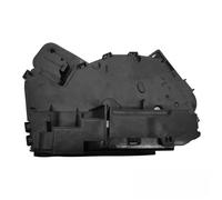 5E1837015A 5E1837016A 5E0839015A 5E0839016A for VW for Passat Door Lock Actuator Accessories Door Lock Central Locking(Rear Right)