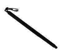 5E9827852F Auto Tailgate Boot Gas Strut Rear Right Replacement For Skoda Octavia III