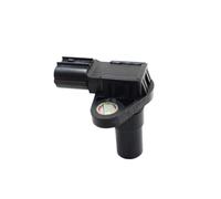 5EAT G4T07981A 31937AA071 31937-AA071 Fit For Subaru For Forester For Impreza For Legacy For Outback Crankshaft Position Sensor