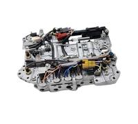 5EAT Transmission Automatic Transmission Valve Body 31705AA4309L Compatible with Subaru Legacy Force Lion 2.5GT B4 Outback 3.6 Forester 3.0