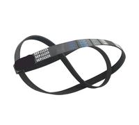 5EPJ1225 Drive Belt ,compatible For Candy Drum ,washing Machine