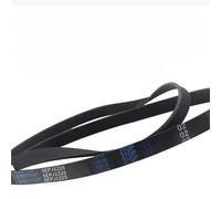 5EPJ1225 Drive Belt For Candy Drum Washing Machine