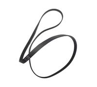 5EPJ1225 Washing Machine Drive Belt MG90-15520BG XQG70-10VL, Compatible For Jinling