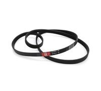 5EPJ1244 Belt Fits ，Compatible For Beko， Washing Machine 2816750200 Washing Machine Accessories(Charging Base)
