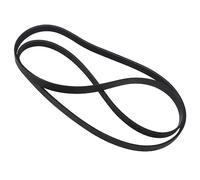 5EPJ1255 V-belt for washing machine 00439490 00678915 compatible with Bosch Siemens Maxx Series 2 Series 4 Series 6 Avantixx Classixx VarioPerfect IQ300