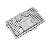 5F0941472 For Seat For Leon ST 3RD Xenon LED Headlight Ballast Unit Controller Module Hid Ballasts