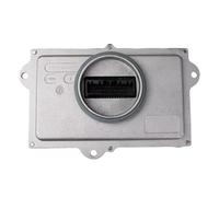 5F0941472 Front Light Driver Module Car Lamp Control Unit Led Headlight Ballast for Seat for Leon 2012-2019 Headlight Driver