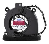 5F10U94057 CPU Cooling Fan for Lenovo ThinkSmart Hub Teams Zoom Kit AIO