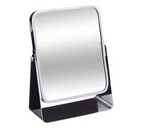 5five Metal Swivel Mirror with Stand