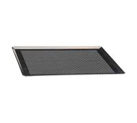 5five Perforated Baking Tray 40 x 30 cm