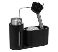 5five Simple Smart, Colour: Schwarz