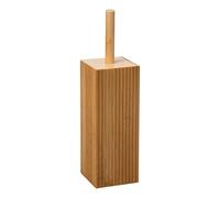 5five - Terre inconnue Bamboo Brush