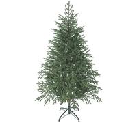 5ft Full Spruce Christmas Tree Artificial - 1375 Tips