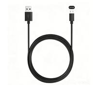 5FT Micro USB Power Cable, Compatible with Amazon Fire TV Stick, Roku Streaming Stick, Express Plus, Premier Plus, Voice Remote Pro