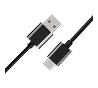 5FT USB-C Data Cable for Power Banks Compatible with iWalk, Yootech, Powlaken, Nanami, Waitiee, Seneo, Watoe, Spigen PocketBoost, Iniu, T-Core, RavPower, Yiisonger, BonaiI USB Fast Charging Cable