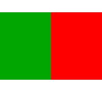 5FT X 3FT MAYO IRISH COUNTY FLAG by Flag Co