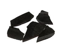 5g/Bag Candle Dye Natural Plant Wax Dyes for Candle Coloring Dark Brown