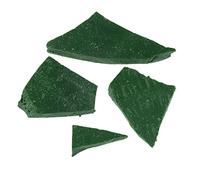 5g/Bag Candle Dye Natural Plant Wax Dyes for Candle Coloring Green