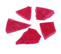 5g/Bag Candle Dye Natural Plant Wax Dyes for Candle Coloring Pink