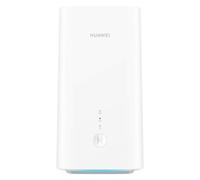 5G CPE Pro 2, Smarthome 5G Dual Band Router, Wi-Fi 6 Plus, Connects 64 Devices, Ulta-Fast connection in Med-Large Homes + 2 Year Warranty