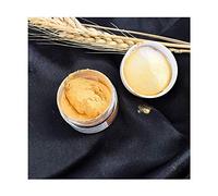 5g Edible Flash Glitter Golden Silver Powder for Decorating Food Cake Biscuit Chocolate Baking Supply