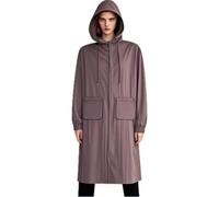 5G EMF Radiation Shield Hoodie, Faraday Fabric Men Women Work Clothes, Metal Fibre Anti-Radiation Clothing,Grey,One Size