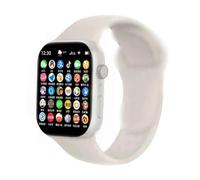 5G Full Network Cellular Smart Watch: App Download, Retractable Camera & Two-Way Payment, Smooth Lag-Free High-Definition Screen for Men Women