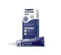 5g Hycosan Night Eye Ointment (was called Vita-POS A) like Hylo Xailin Night