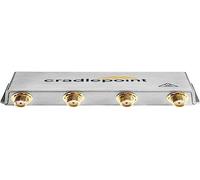5G Mod req 4FF SIM upg E3000/E3000