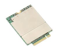 5G Network Module, 2GBPS 4x4 MIMO Plug and Play High Security 5G Module Card, PCB T99W175 5G High Speed Network Module for HP G8 Laptop