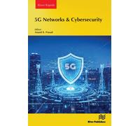 5G Networks & Cybersecurity