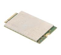 5G NR Module Card, MIMO Technology 4G LTE Network Card M.2 Interface for Tablets
