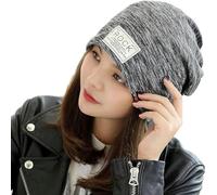 5G Radiation Protection Cap, EMF Protection Hood Shielding Electromagnetic Blocking WiFi Unisex Hat-1- Black