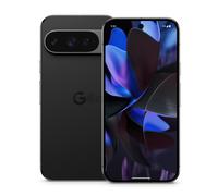 5G smartphone - Built in Gemini AI Assistant - dual-SIM - RAM 16 GB / Internal Memory 128 GB - OLED display - 6.3" - 128