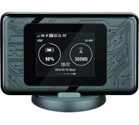 5G Wi-Fi 6 Mobile Hotspot Router D-Link DWR-2101 Portable Dual Bnd AX1800