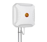 Poynting XPOL-2-5G-10 V3 Directional Cross Polarised LTE MIMO Antenna