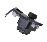 5G0959565AA Rearview Mirror Adjust Control Switch Knob Button Car Compatible For VW Golf 5G MK7 2.0 GTD