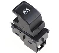 5G0959855G 5G0959855M 5G0959855 Power Window Switch Lifter Button for VW Volkswagen Golf Passat B8 Tiguan Touran Car Auto Parts